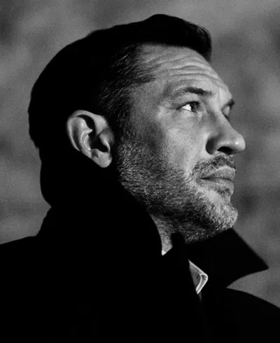 Jo Malone London Cypress & Grapevine All Over Body Spray 125ml