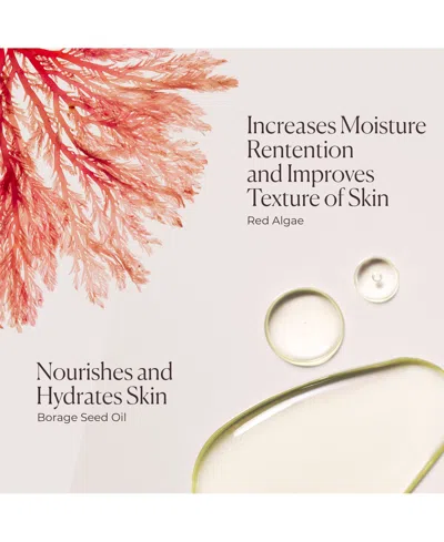 Laura Mercier Honey Bath