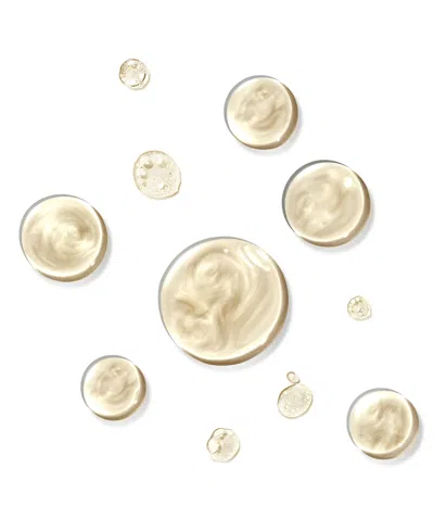 Laura Mercier Honey Bath