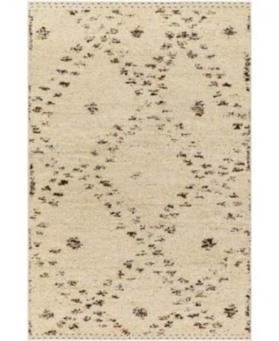 Surya Machu Picchu Mcu 1004 Rug Collection