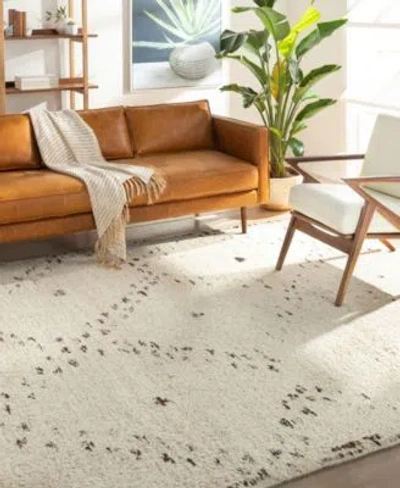 Surya Machu Picchu Mcu 1004 Rug Collection