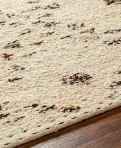 Surya Machu Picchu Mcu 1004 Rug Collection