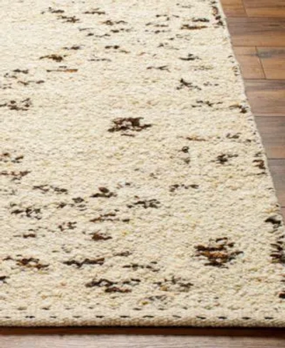 Surya Machu Picchu Mcu 1004 Rug Collection