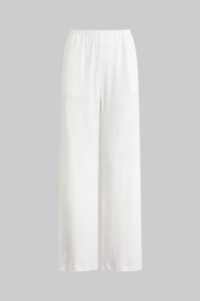 Leset Nando Lounge Pant In Multi