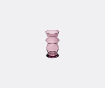 Serax Small Marie Ann Vase