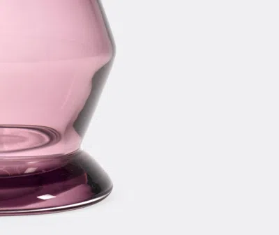 Serax Small Marie Ann Vase