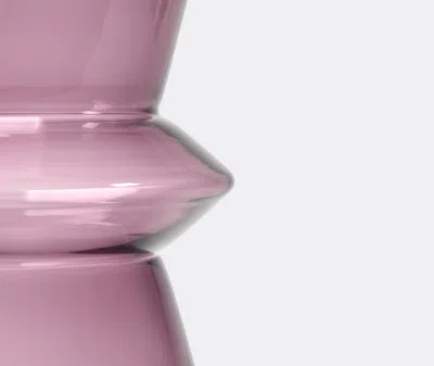 Serax Large Marie Ann Vase