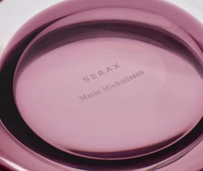 Serax Large Marie Ann Vase