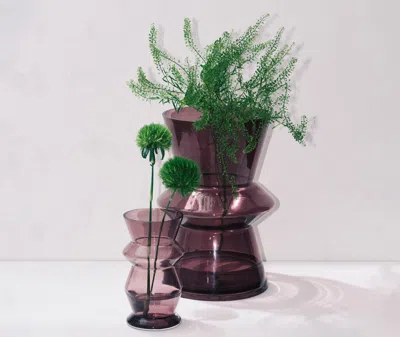 Serax Large Marie Ann Vase