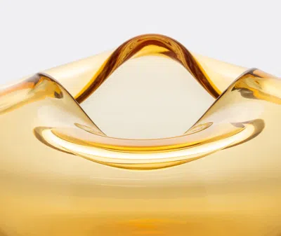 Gardeco Small Ocean Vidrio Vase