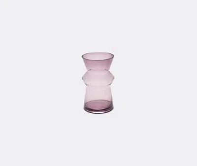 Serax Medium Marie Ann Vase