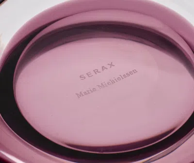 Serax Medium Marie Ann Vase