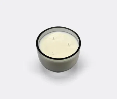 Serax Candlelight And Scents Smoky Grey Uni