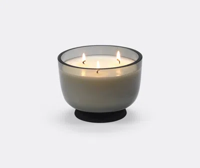 Serax Candlelight And Scents Smoky Grey Uni