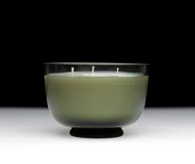 Serax Candlelight And Scents Smoky Grey Uni