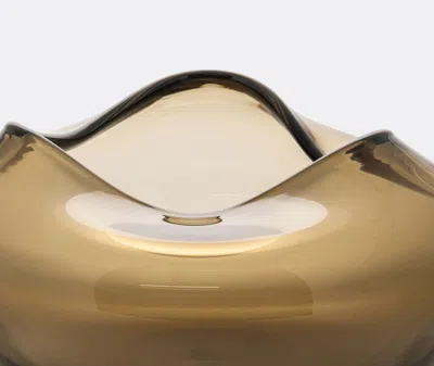 Gardeco Small Ocean Vidrio Vase