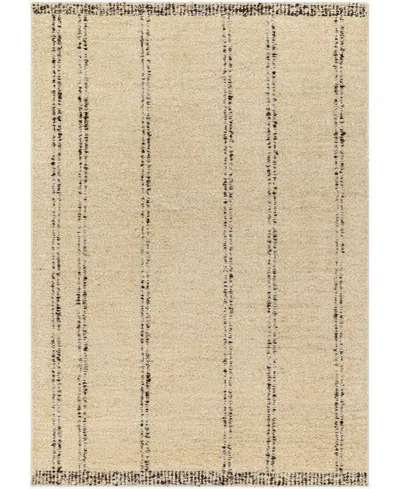 Surya Machu Picchu Mcu-1002 Area Rug, 12' X 15'