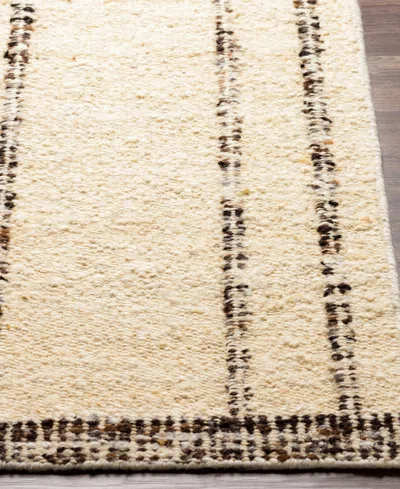 Surya Machu Picchu Mcu-1002 Area Rug, 12' X 15'