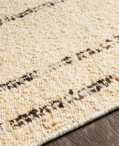 Surya Machu Picchu Mcu-1002 Area Rug, 12' X 15'