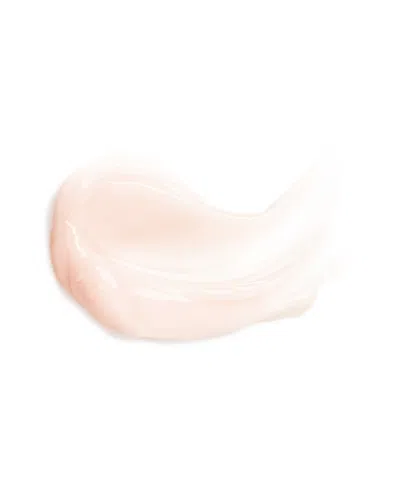 Foreo Supercharged Firming Body Serum