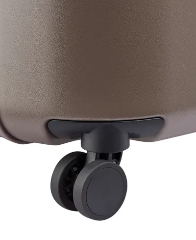 Florence By Mills X Delsey Paris 31" Check-in Spinner