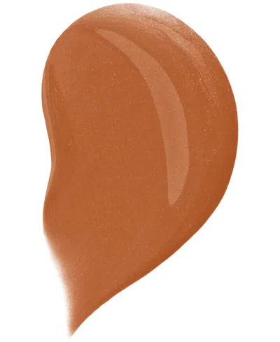 Dolce & Gabbana Blueberry Nutri-tint Spf 20, 1 Oz.