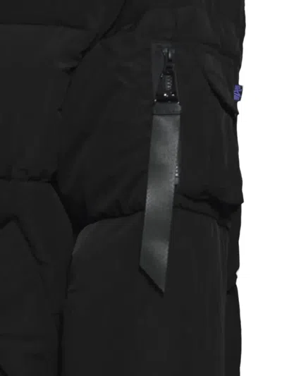 Alpha Industries Cropped Bomber-style Ma-1 Puffer Jacket With Utility Pocket