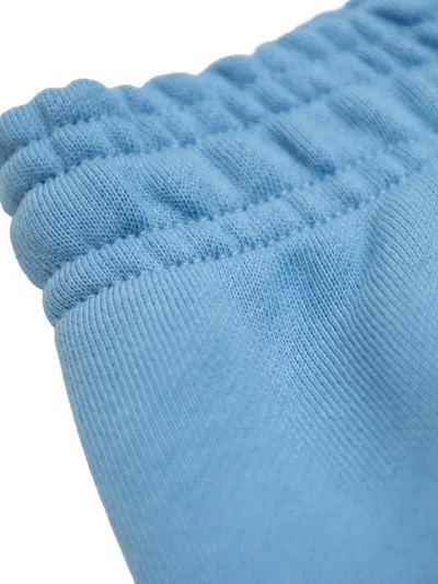 Versace Elasticated Track Pants