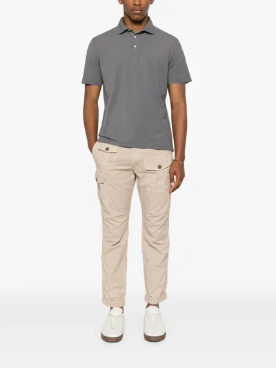 Mason's Devant Safari Hose