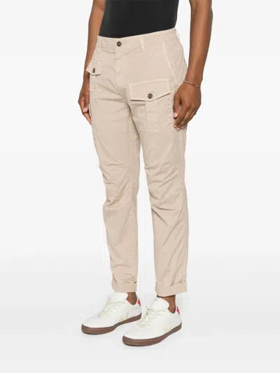 Mason's Devant Safari Hose