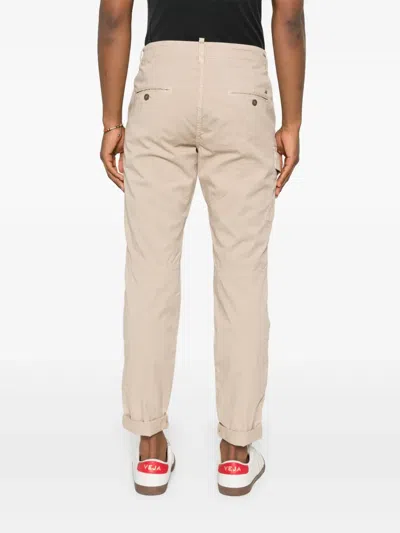 Mason's Devant Safari Hose