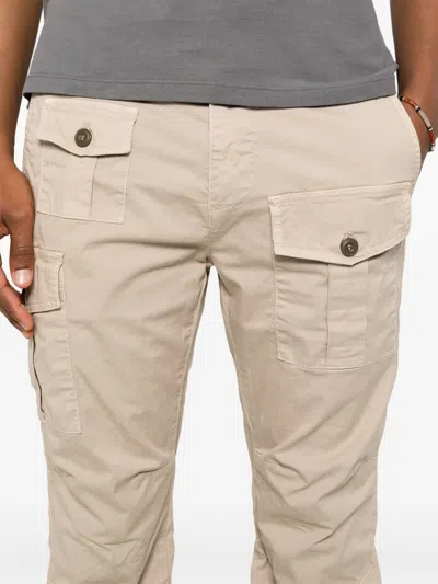 Mason's Devant Safari Hose