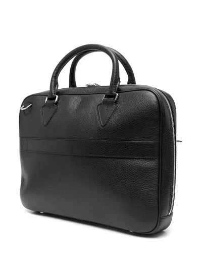 Orciani Timeless Briefcase