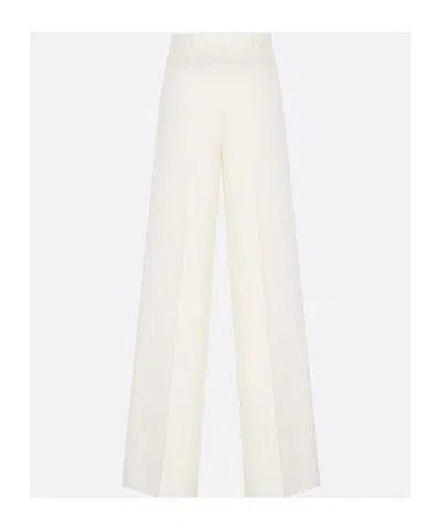 Dior Flared Jeans