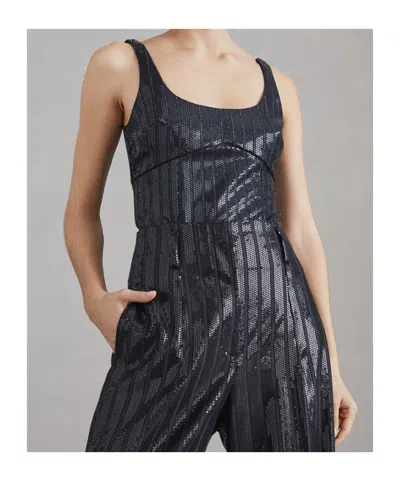 Brunello Cucinelli Pants With Sequins