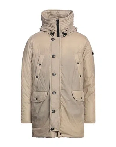 Peuterey Einar Mft Parka