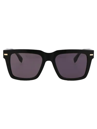 Hugo Boss Black Men Sunglasses