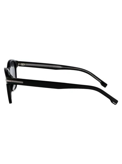 Hugo Boss Sunglasses