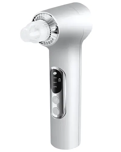 Vysn Clearview Pro Blackhead Remover Ð Hot Compress & Pore Magnifier