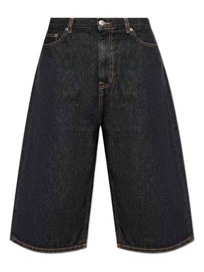 Samsoe & Samsoe Saroger Shorts