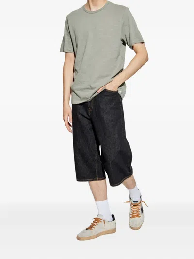 Samsoe & Samsoe Saroger Shorts