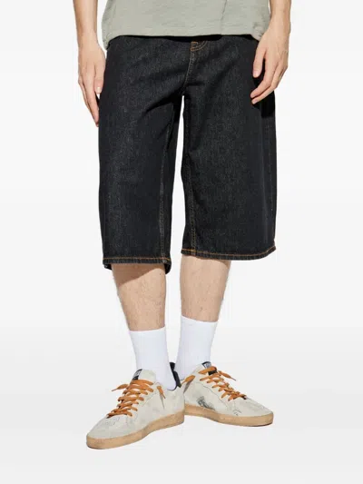 Samsoe & Samsoe Saroger Shorts