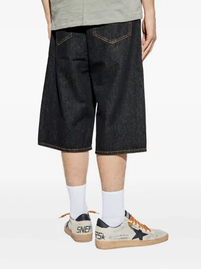 Samsoe & Samsoe Saroger Shorts