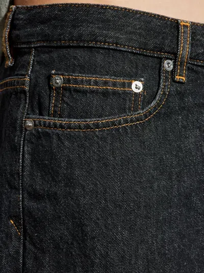 Samsoe & Samsoe Saroger Shorts