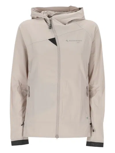 Klättermusen Klattermusen Jackets