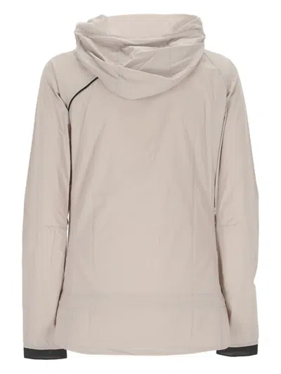 Klättermusen Klattermusen Jackets