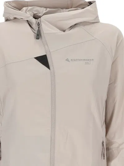 Klättermusen Klattermusen Jackets