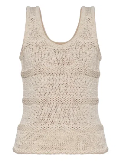 Samsoe & Samsoe Sanettie Top