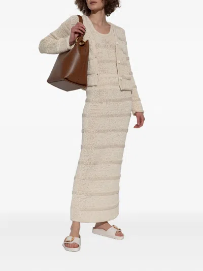 Samsoe & Samsoe Sanettie Top