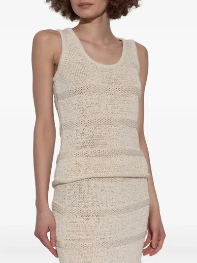 Samsoe & Samsoe Sanettie Top